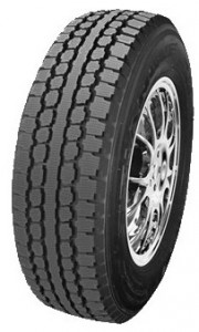   Triangle TR787 275/65 R18 116Q