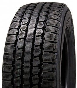   Triangle TR787 275/65 R18 116Q 3