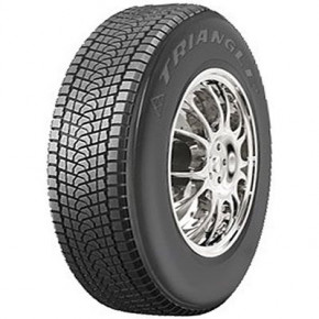   Triangle TR797 235/55 R20 105H XL