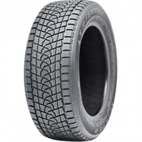   Triangle TR797 275/60 R20 119T XL