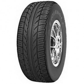   Triangle TR976 205/55 R16 91H