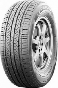   Triangle TR976 205/55 R16 91V