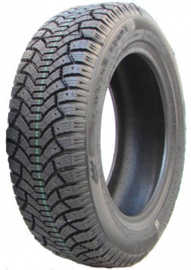   Tunga Nordway 235/75 R15 109Q