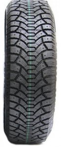   Tunga Nordway 175/65 R14 82Q