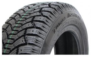   Tunga Nordway 175/65 R14 82Q 3