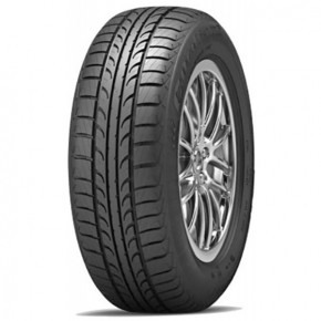   Tunga Zodiak 2 205/55 R16 94T