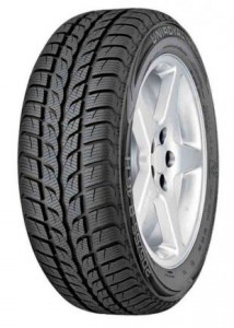   Uniroyal MS Plus 66 225/60 R16 98H