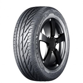   Uniroyal RainExpert 3 185/65 R15 88T