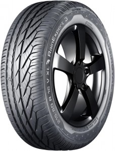   Uniroyal RainExpert 3 SUV 215/65 R16 98H