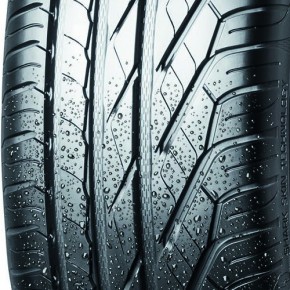   Uniroyal RainExpert 3 SUV 215/65 R16 98H 3