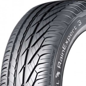   Uniroyal RainExpert 3 185/60 R14 82H 3