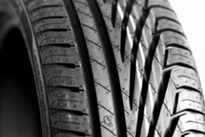   Uniroyal RainSport 3 205/55 R16 91V 5