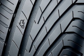   Uniroyal RainSport 3 205/55 R16 91V 6