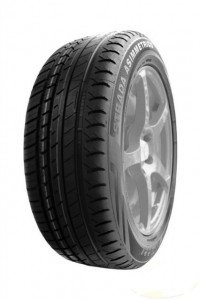   Viatti Strada Asimmetrico V-130 175/70 R13 82H