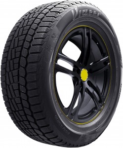   Viatti Brina V-521 175/65 R14 82T