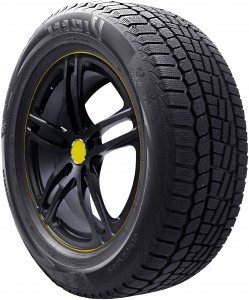   Viatti Brina V-521 175/65 R14 82T 3