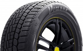   Viatti Brina V-521 175/65 R14 82T 4