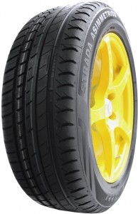   Viatti Strada Asymmetric V-130 185/60 R15 84H