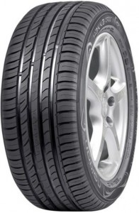   Viatti Strada Asimmetrico V-130 225/45 R17 94V