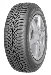   Voyager Winter 185/65 R15 88T