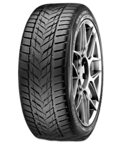   Vredestein Wintrac Xtreme S 215/65 R16 98H