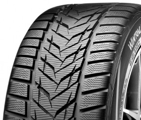   Vredestein Wintrac Xtreme S 215/65 R16 98H 4