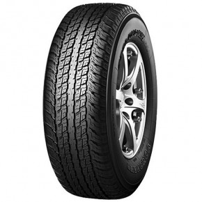   Yokohama Geolandar G94B 285/60 R18 116V