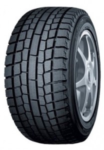   Yokohama IceGuard IG20 215/65 R16 98R