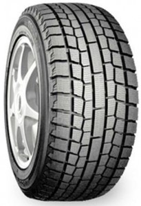   Yokohama IceGuard IG20 215/65 R16 98R 3