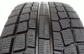   Yokohama IceGuard IG20 215/65 R16 98R 4