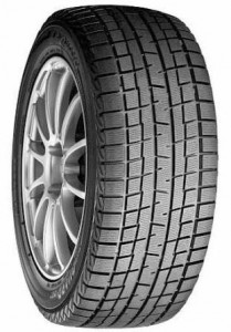   Yokohama IceGuard IG30 255/40 R19 100Q XL