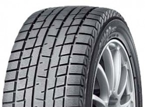   Yokohama IceGuard IG30 255/40 R19 100Q XL 4