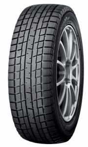   Yokohama IceGuard IG30 255/40 R19 100Q XL 3