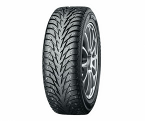   Yokohama IceGuard IG35 285/50 R20 112T 