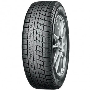   Yokohama Ice Guard IG60 215/60 R17 96Q