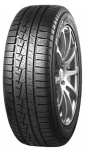   Yokohama W.Drive V902A 195/65 R15 95T XL