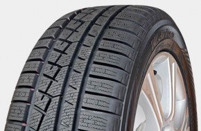   Yokohama W.Drive V902A 195/65 R15 95T XL 3