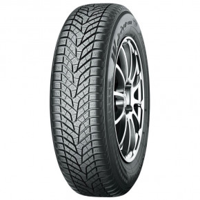   Yokohama W.Drive V905 265/65 R17 112T