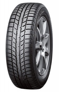   Yokohama W.drive V903 155/65 R13 73T