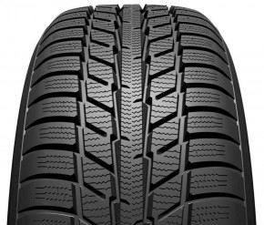   Yokohama W.drive V903 155/65 R13 73T 3