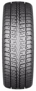   Zeetex Z-Ice 1001-S 205/65 R15 94T  