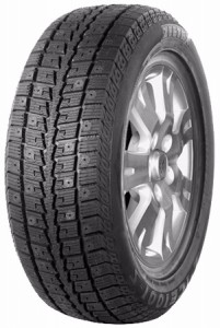   Zeetex Z-Ice 1001-S 205/65 R15 94T   3