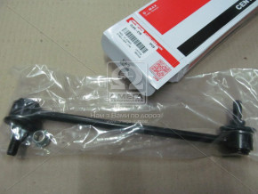   CTR CLKK21R    Kia Picanto 02- 7