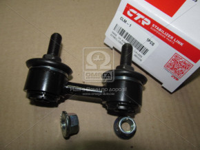   CTR CLM1   Mitsubishi Colt/Lan87-91/Gal88-92/Sig