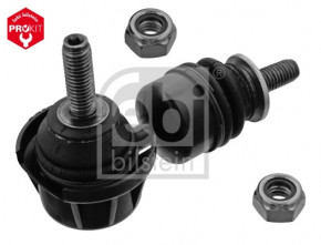    Febi 27299  Ford (0)