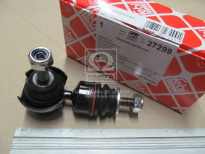    Febi 27299  Ford (3)