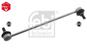   Febi Bilstein 21021  Mazda