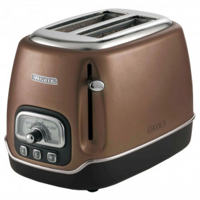  Ariete 158 BRONZE