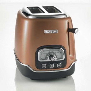  Ariete 158 COPPER 3