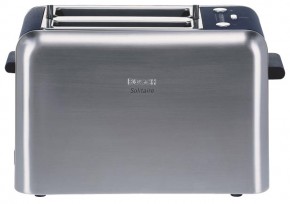  Bosch TAT 8SL1